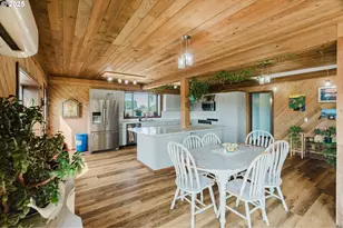 33211 Dever Conner Rd, Albany, OR 97321 - Photo 11