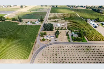 33211 Dever Conner Rd, Albany, OR 97321 - Photo 43