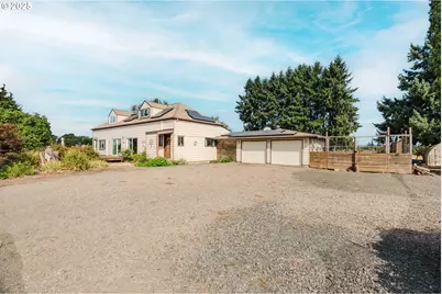 33211 Dever Conner Rd, Albany, OR 97321 - Photo 5