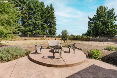 33211 Dever Conner Rd, Albany, OR 97321 - Photo 35