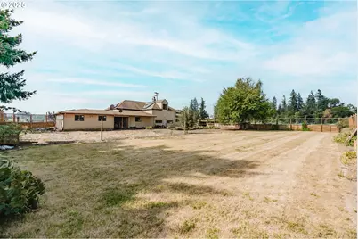 33211 Dever Conner Rd, Albany, OR 97321 - Photo 39