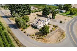 33211 Dever Conner Rd, Albany, OR 97321 - Photo 41