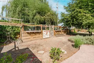 33211 Dever Conner Rd, Albany, OR 97321 - Photo 37