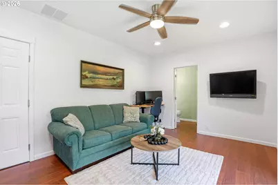 4150 Fraser Ln, Salem, OR 97302 - Photo 9