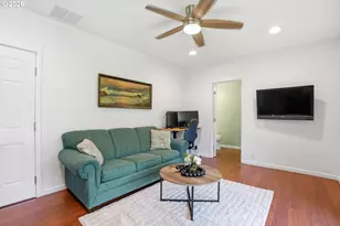 4150 Fraser Ln, Salem, OR 97302 - Photo 9