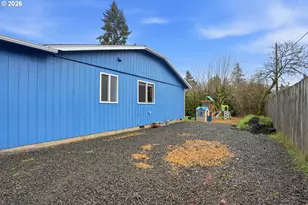 4150 Fraser Ln, Salem, OR 97302 - Photo 21