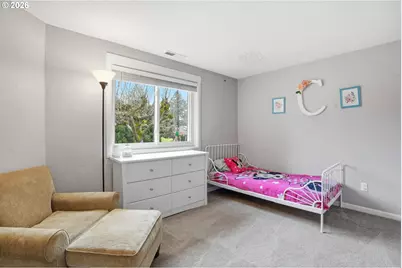 4150 Fraser Ln, Salem, OR 97302 - Photo 11