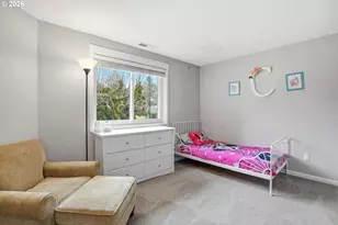 4150 Fraser Ln, Salem, OR 97302 - Photo 11