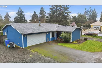 4150 Fraser Ln, Salem, OR 97302 - Photo 1