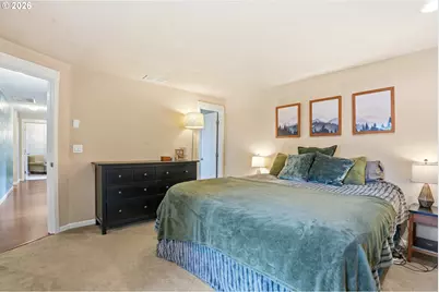 4150 Fraser Ln, Salem, OR 97302 - Photo 15