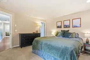 4150 Fraser Ln, Salem, OR 97302 - Photo 15