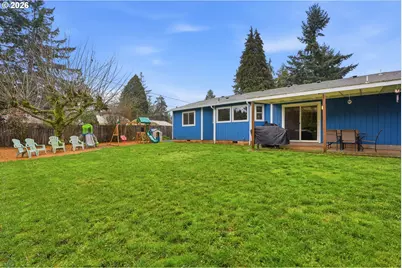 4150 Fraser Ln, Salem, OR 97302 - Photo 19