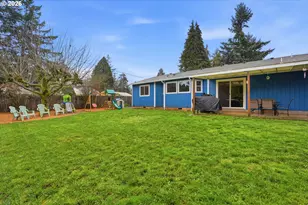 4150 Fraser Ln, Salem, OR 97302 - Photo 19