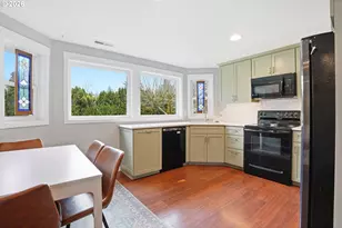 4150 Fraser Ln, Salem, OR 97302 - Photo 7