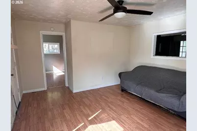 63719 S Barview Rd, Coos Bay, OR 97420 - Photo 21