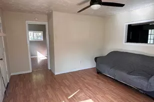 63719 S Barview Rd, Coos Bay, OR 97420 - Photo 21