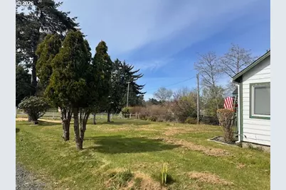63719 S Barview Rd, Coos Bay, OR 97420 - Photo 33