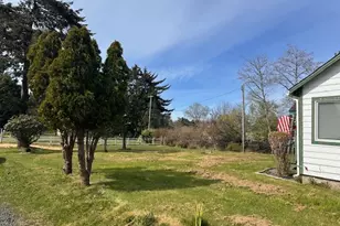 63719 S Barview Rd, Coos Bay, OR 97420 - Photo 33