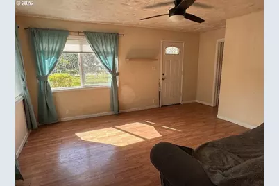 63719 S Barview Rd, Coos Bay, OR 97420 - Photo 19