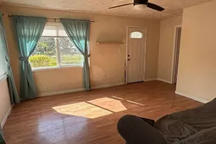 63719 S Barview Rd, Coos Bay, OR 97420 - Photo 19