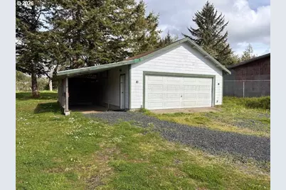 63719 S Barview Rd, Coos Bay, OR 97420 - Photo 31