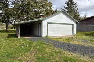63719 S Barview Rd, Coos Bay, OR 97420 - Photo 31