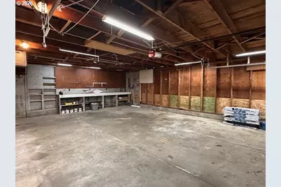 63719 S Barview Rd, Coos Bay, OR 97420 - Photo 35