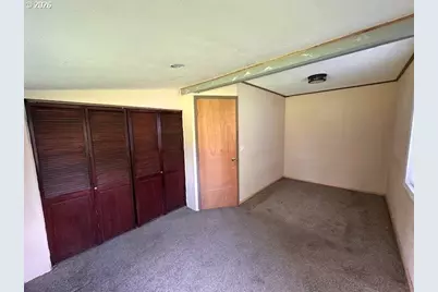 63719 S Barview Rd, Coos Bay, OR 97420 - Photo 27