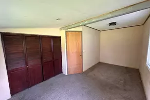 63719 S Barview Rd, Coos Bay, OR 97420 - Photo 27