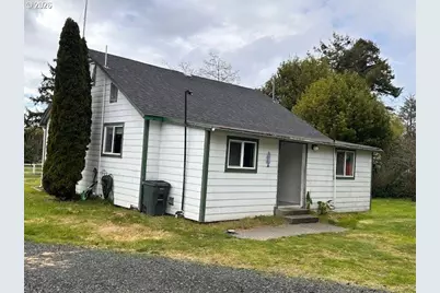 63719 S Barview Rd, Coos Bay, OR 97420 - Photo 5