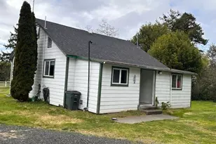 63719 S Barview Rd, Coos Bay, OR 97420 - Photo 5
