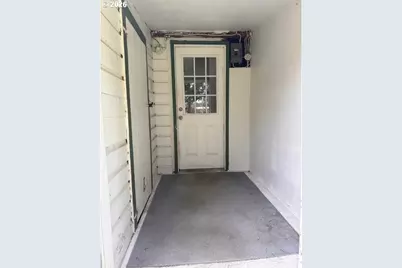 63719 S Barview Rd, Coos Bay, OR 97420 - Photo 17