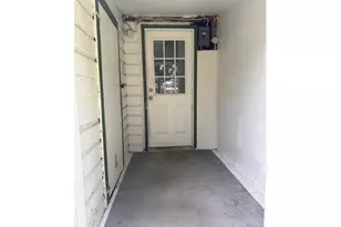 63719 S Barview Rd, Coos Bay, OR 97420 - Photo 17