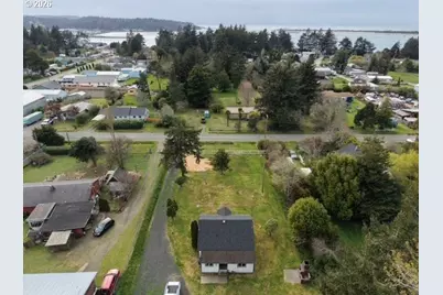 63719 S Barview Rd, Coos Bay, OR 97420 - Photo 11