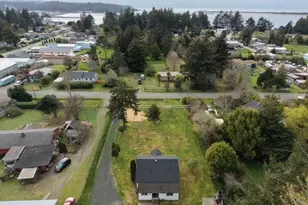 63719 S Barview Rd, Coos Bay, OR 97420 - Photo 11