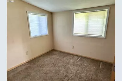 63719 S Barview Rd, Coos Bay, OR 97420 - Photo 25