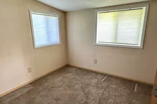 63719 S Barview Rd, Coos Bay, OR 97420 - Photo 25