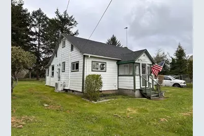 63719 S Barview Rd, Coos Bay, OR 97420 - Photo 1