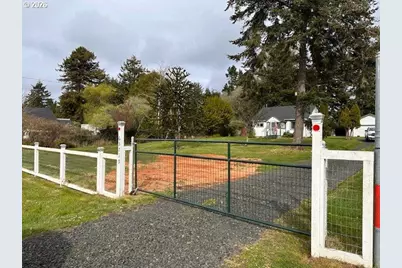 63719 S Barview Rd, Coos Bay, OR 97420 - Photo 9