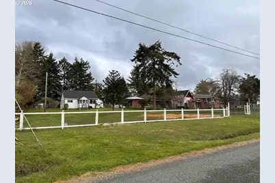 63719 S Barview Rd, Coos Bay, OR 97420 - Photo 3