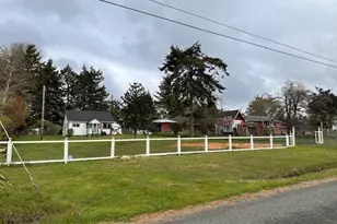 63719 S Barview Rd, Coos Bay, OR 97420 - Photo 3