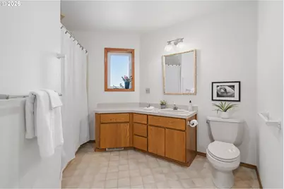 1350 2nd St, Columbia City, OR 97018 - Photo 13