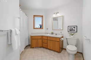 1350 2nd St, Columbia City, OR 97018 - Photo 13