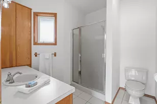 1350 2nd St, Columbia City, OR 97018 - Photo 21