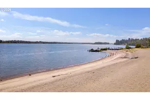 1350 2nd St, Columbia City, OR 97018 - Photo 31