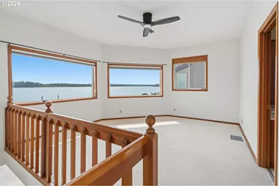 1350 2nd St, Columbia City, OR 97018 - Photo 17