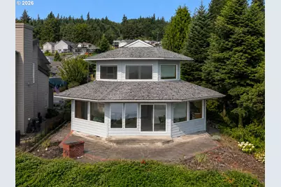 1350 2nd St, Columbia City, OR 97018 - Photo 1
