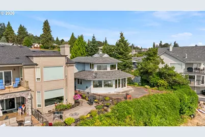 1350 2nd St, Columbia City, OR 97018 - Photo 25