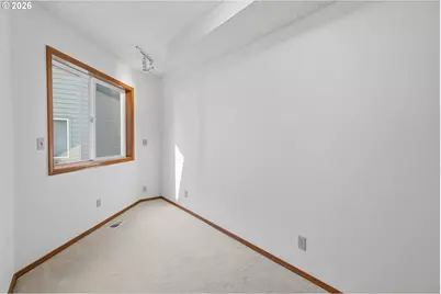 1350 2nd St, Columbia City, OR 97018 - Photo 15
