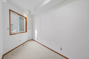 1350 2nd St, Columbia City, OR 97018 - Photo 15